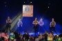 Thumbs/tn_Dansmarieke festival 2018 437.jpg